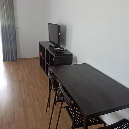 Apartment Pretty House Sweti Wlas